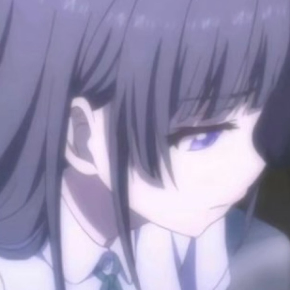 Meet your Posher, Kalon